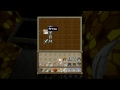 Click here to watch this video Minecraft - The Eritai's Mansion - Yo Dawg [1/6]