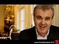 Sex Crimes And Vatican ITA parte 1/4 - www.avestocazzo.it.tc