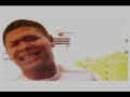 EL JEFFREY - DEBO HACERLO