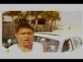 EL JEFFREY - DEBO HACERLO