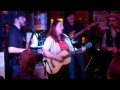Click here to watch this video Bob Dylan's Birthday Bash 2012