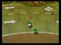 Mario Super Sluggers Requests - Mario vs. Diddy Kong (2/2)