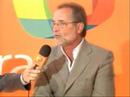 walter longo fala sobre o aprendiz 5   parte 1