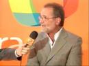 walter longo fala sobre o aprendiz 5   parte 1