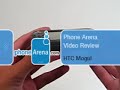 HTC Mogul Review