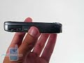 HTC Mogul Review