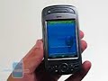 HTC Mogul Review