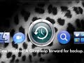 short-video-of-mac-leopard-osx-105-prerelease.html