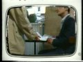 person to person
