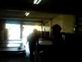 outlet de rexcel outlet de rexcel