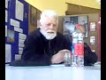 Los Transgenicos (Parte 3)