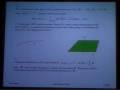 videos de Loop quantum gravity 02