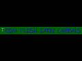 videos de TCM 2008 TRAILER 03