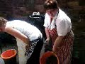 Watch 'Hilarious Colon Cleanse Vid'