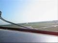 CRJ FLY
