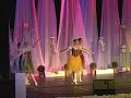 Duetos - Fernando Munhoz - PRO ARTE CIA DE DANÇA PARTE 1 Duetos - Fernando Munhoz - PRO ARTE CIA DE DANÇA PARTE 1