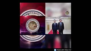 Khmer News - ឧក្រិដ្ឋកម្មឆ......