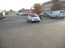 videos de The Smart Car