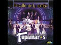 Orquesta Los Tupamaros - Dame Un Chance