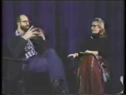 Chuck Close, Inside New York's Art World (1979)