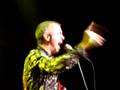 videos de JJ Grey & Mofro