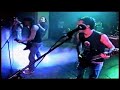 ABORIGEN-VENCER O MORIR