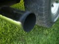 My 96 7.3l powerstroke with a few mods lopein away