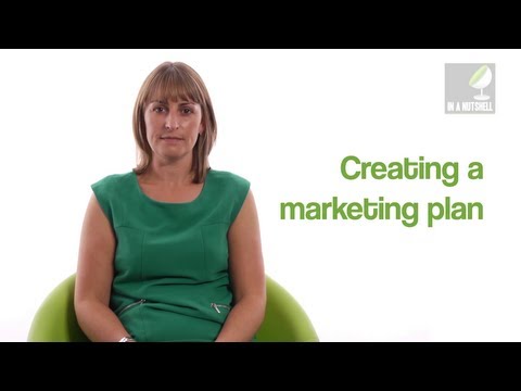 how to involve staff in strategic planning