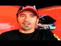 MCN-Sport-Biaggi-sat