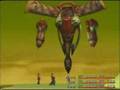 Final Fantasy X: Penance Extreme - Failed