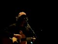 Marcos y Nerea - Mikel Erentxun