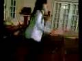 videos de clari bailando