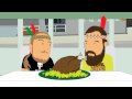 Thanksgiving