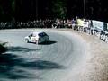 videos de x subida iroite 2008