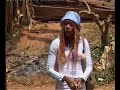 EDOUDOUA EDOUDOUA