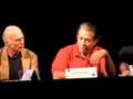 videos de Revelations, Pt. 3 - Dragon*Con 2008
