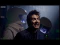 DOCTOR WHO – Donna's Demise