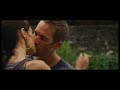 "How We Roll" Fast Five Remix - Don Omar (featuring Busta Rhymes, Reek da Villian and J-doe)