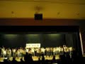 NJ SGI-USA YOUTH - 'VISION of PEACE' - Oct 14th, 2007
