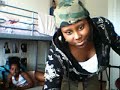 NATI AND TAI DOING HYDROLICS {{B5}}