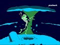 Don't Stop Collab - Zombies 