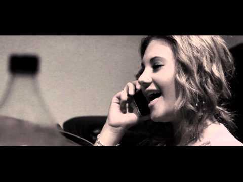 Vanessa - FACEBOOK VANESSA facebook: http://www.facebook.com/vanessakrasniqioffiziell http://www.vanessa-krasniqi.com FACEBOOK ZCALACEE http://www.facebook.com/zcalace...