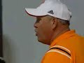 Phillip Fulmer\ Phillip Fulmer\