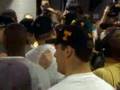 Phillip Fulmer's Greatest Locker Room Moments Vol.3
