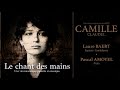 Camille Claudel, le chant des mains - Short Teaser