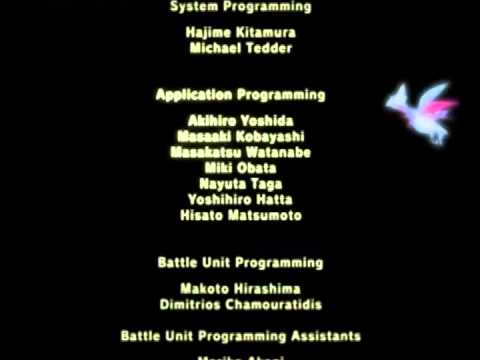 how to find the l-disk in pokemon colosseum