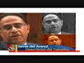 01 - Nuevos perfiles de la educaci�n jur�dica en M�xico.