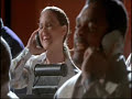 Wag the dog \"The American Dream\"