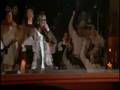Wag the dog The American Dream