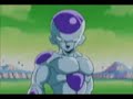 Youtube Poop: Piccolo Gets Hit With His Own Attack